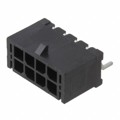 662008236022 - CONN HEADER SMD R/A 8POS 3MM