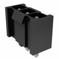 IPBT-103-H1-T-S - CONN HEADER VERT 3POS 4.2MM