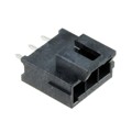 1722861303 - CONN HEADER VERT 3POS 3.5MM