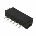 M80-8520642 - CONN HEADER VERT 6POS 2MM