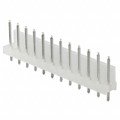 0010085121 - CONN HEADER VERT 12POS 5.08MM