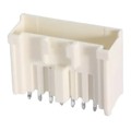 917728-1 - CONN HEADER VERT 8POS 2.5MM