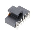 1054311105 - CONN HEADER SMD 5POS 2.5MM