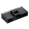 1510634010 - CONN HEADER VERT 10POS 2MM