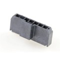 1054301107 - CONN HEADER SMD R/A 7POS 2.5MM