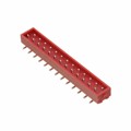 3522-26-0101-99 - CONN HEADER SMD 26POS 2.54MM