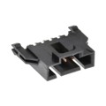 0705410074 - CONN HEADER VERT 5POS 2.54MM