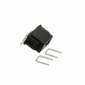 M80-8430242 - CONN HEADER R/A 2POS 2MM