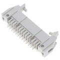 71918-226LF - CONN HEADER VERT 26POS 2.54MM