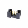 TSSH-105-01-L-D - CONN HEADER VERT 10POS 2.54MM