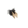 FTR-104-01-S-D - CONN HEADER SMD 8POS 1.27MM