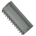1-292250-2 - CONN HEADER R/A 12POS 2MM