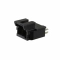 1722871302 - CONN HEADER VERT 2POS 3.5MM
