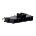 1053111108 - CONN HEADER VERT 8POS 2.5MM