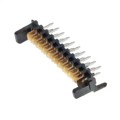 0903253020 - CONN HEADER VERT 20POS 1.27MM