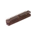 0878323221 - CONN HEADER SMD 32POS 2MM