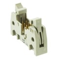 09185106913 - CONN HEADER R/A 10POS 2.54MM