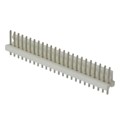 2-640456-4 - CONN HEADER VERT 24POS 2.54MM