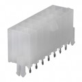 0039306147 - CONN HEADER VERT 14POS 4.2MM