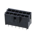 1722981112 - CONN HEADER VERT 12POS 3.5MM