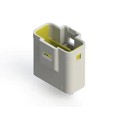 560-005-420-101 - CONN HEADER VERT 5POS 2.5MM