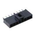 1053091108 - CONN HEADER VERT 8POS 2.5MM