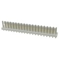 2-640445-0 - CONN HEADER VERT 20POS 3.96MM