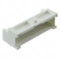 0559593230 - CONN HEADER R/A 32POS 2MM