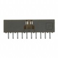 98414-G06-20ULF - CONN HEADER VERT 20POS 2MM