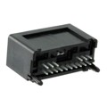 0348250160 - CONN HEADER VERT 16POS 2MM