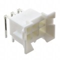 0015249064 - CONN HEADER R/A 6POS 4.2MM