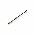 77311-102-36LF - CONN HEADER VERT 36POS 2.54MM