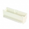 0559593630 - CONN HEADER R/A 36POS 2MM