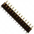 0877582616 - CONN HEADER VERT 26POS 2MM