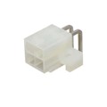 0039303043 - CONN HEADER R/A 4POS 4.2MM