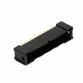 DF51A-28DP-2DSA(01) - CONN HEADER VERT 28POS 2MM