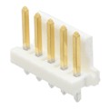 3-641119-5 - CONN HEADER VERT 5POS 3.96MM