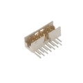 98417-G61-14LF - CONN HEADER R/A 14POS 2MM