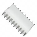 0022051102 - CONN HEADER R/A 10POS 2.5MM