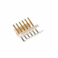 0417920515 - CONN HEADER R/A 6POS 3.96MM