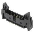 61202022021 - CONN HEADER VERT 20POS 2.54MM