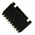 5-103080-6 - CONN HEADER VERT 8POS 2.54MM
