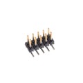 TMM-105-06-F-D-SM-P - 2MM TERMINAL STRIP