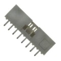 10075025-G01-16ULF - CONN HEADER VERT 16POS 2MM