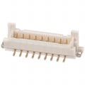 DF11G-18DP-2V(50) - CONN HEADER SMD 18POS 2MM
