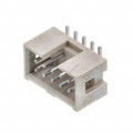 HTSS-105-01-T-DV - CONN HEADER SMD 10POS 2.54MM