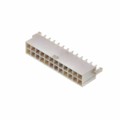2-2825274-4 - 24P VAL-U-LOK HCS VRTHDR W/PGS G