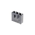 2002411113 - CONN HEADER VERT 3POS 5.7MM