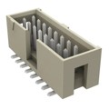 HTST-108-01-T-DV - CONN HEADER SMD 16POS 2.54MM