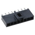 1053091308 - CONN HEADER VERT 8POS 2.5MM